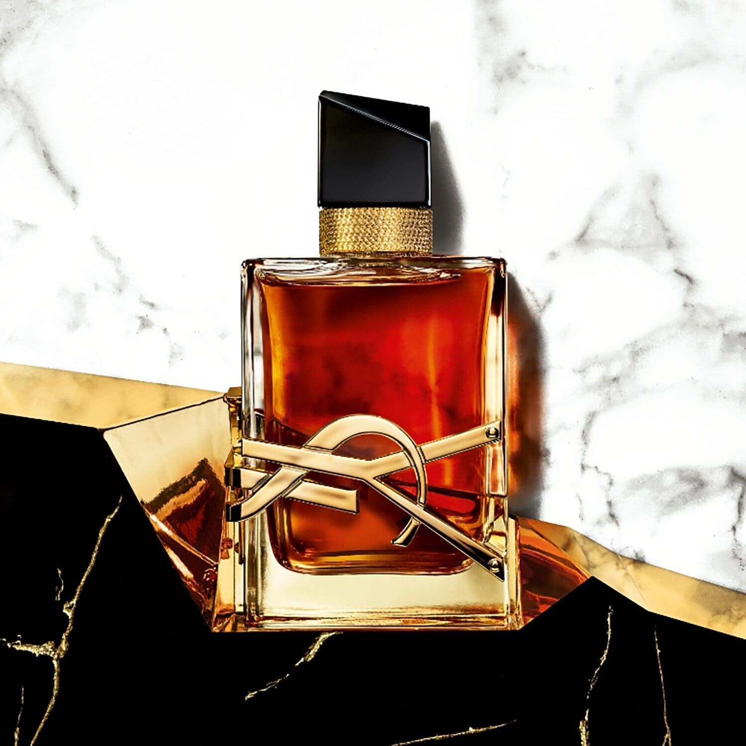 3428 Libre Le Parfum Yves Saint Laurent 90 ml