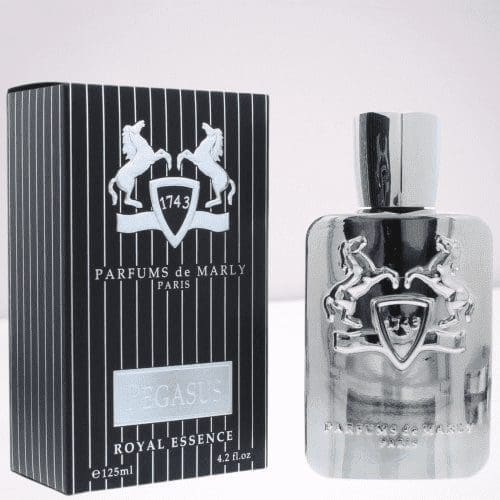 3436 Pegasus Parfums de Marly EDP 125 ML