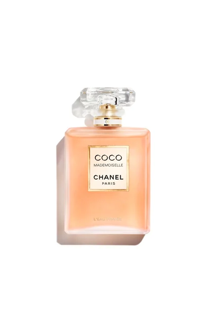 3454 Coco Mademoiselle L’Eau Privée Chanel EDP 100 ml