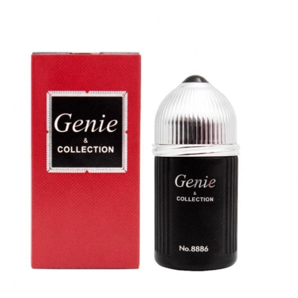GC 8886 Genie Collection Men Perfume -25ml