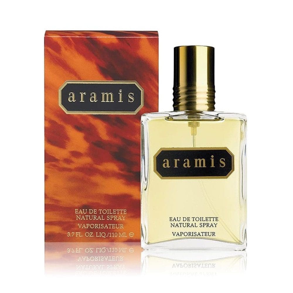 4754 Aramis Aramis EDT 110 ml Original
