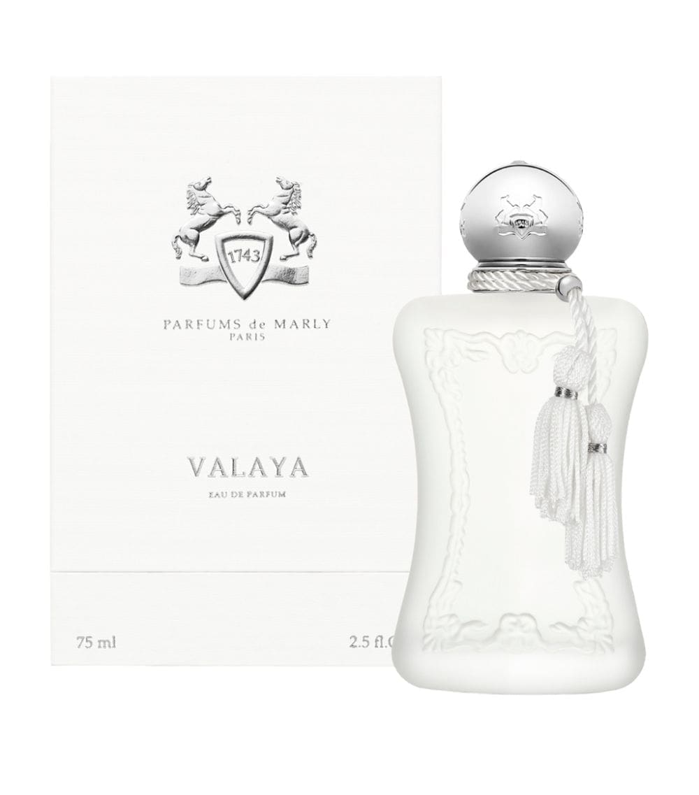 3488 Perfum de Marly  VALAYA EDP (75ml)
