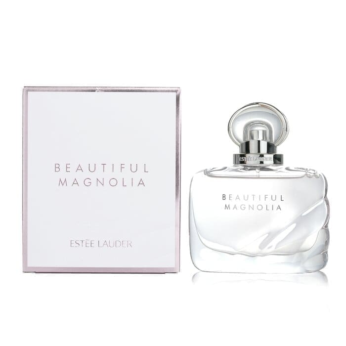 6452 Beautiful Magnolia Intense Estée Lauder edp 50 ml Original