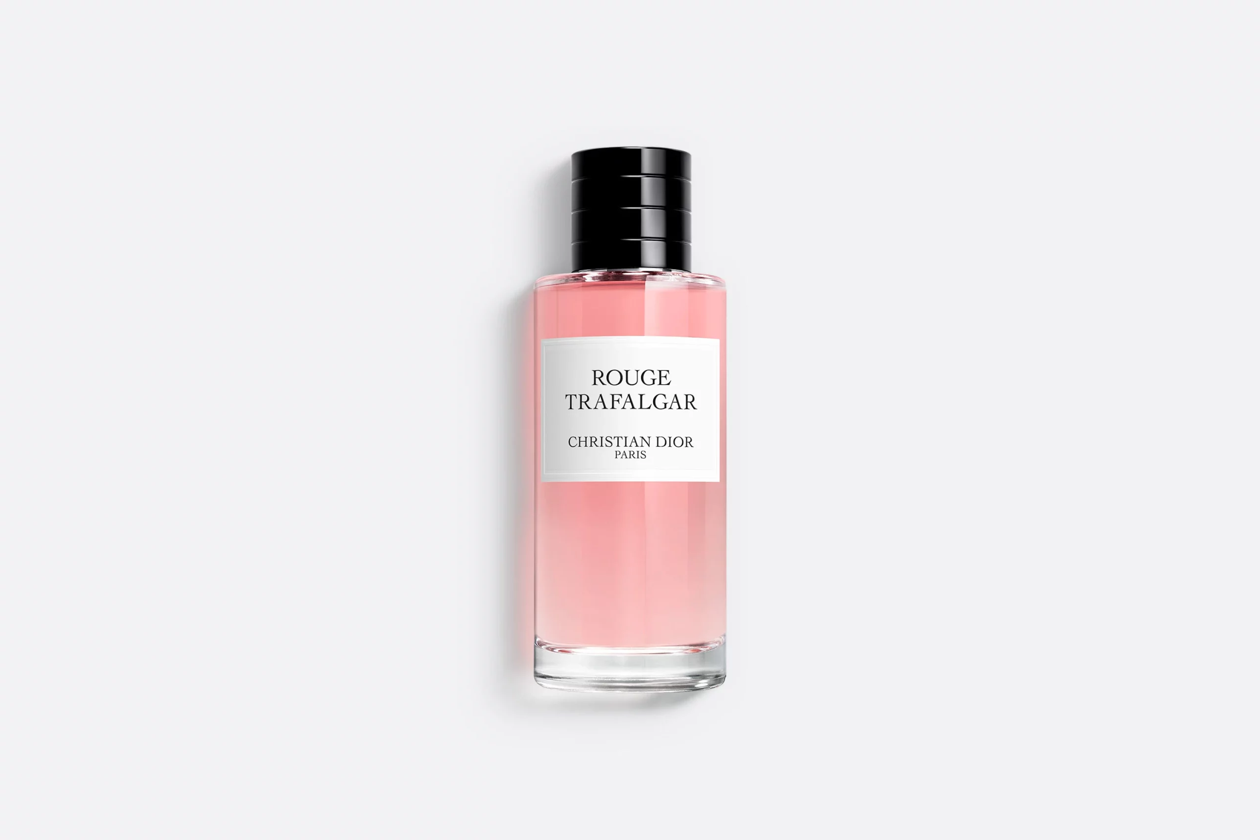 6469 Rouge Trafalgar Dior edp 250 ml Original tester