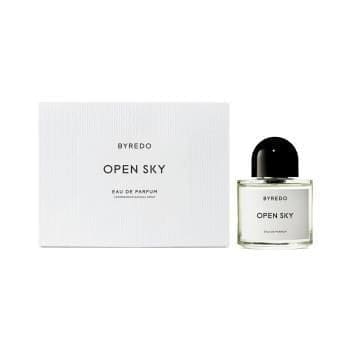 3533 Open Sky Byredo edp 100 ml