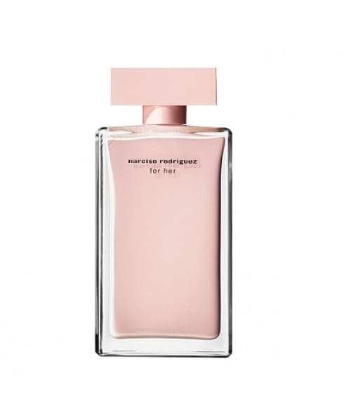 3551 Narciso Rodriguez for Her Eau de Parfum 100 ml