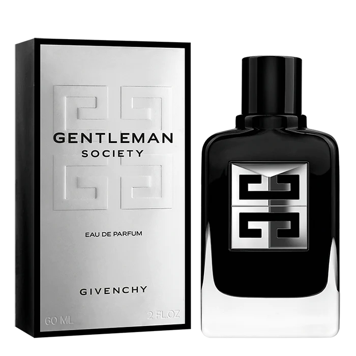 3574 Gentleman Society Givenchy edp 100 ml