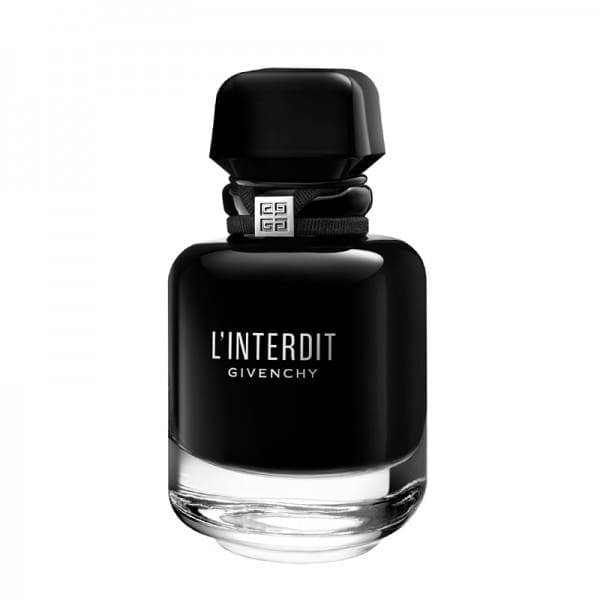3557 L’Interdit Eau de Parfum Intense Givenchy edp 80 ml