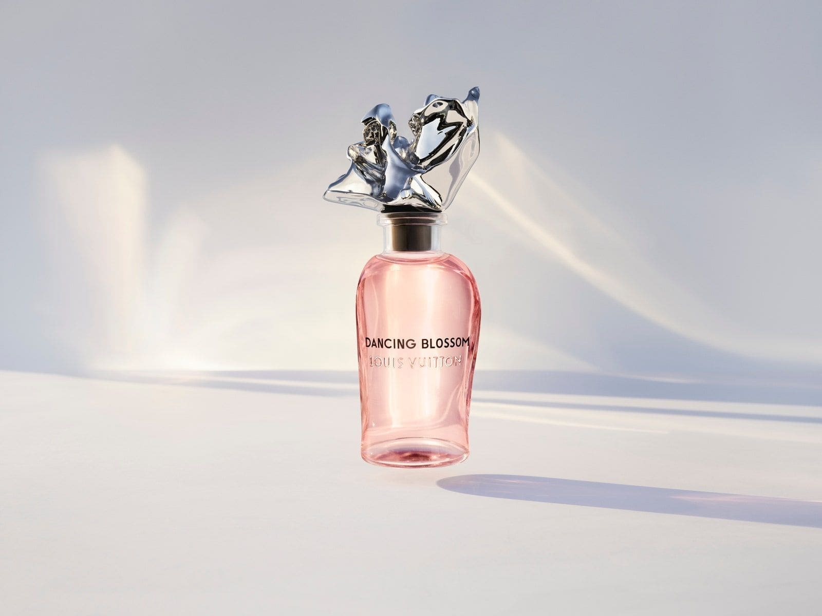 3604 Dancing Blossom Louis Vuitton edp 100 ml