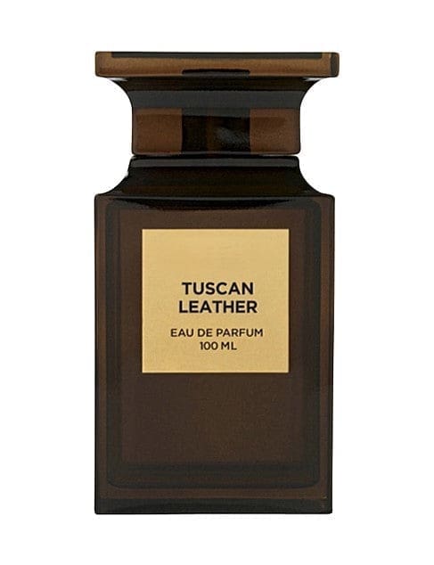 2577 Tuscan Leather EDP 100ml