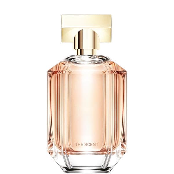 3205 The Scent For Her HB EDP 100 ml