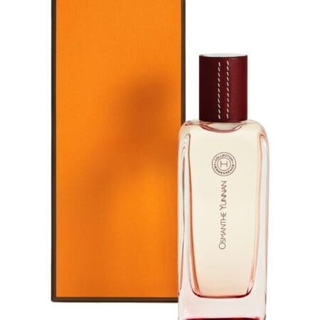 3462 Osmanthe Yunnan EDT 100ml