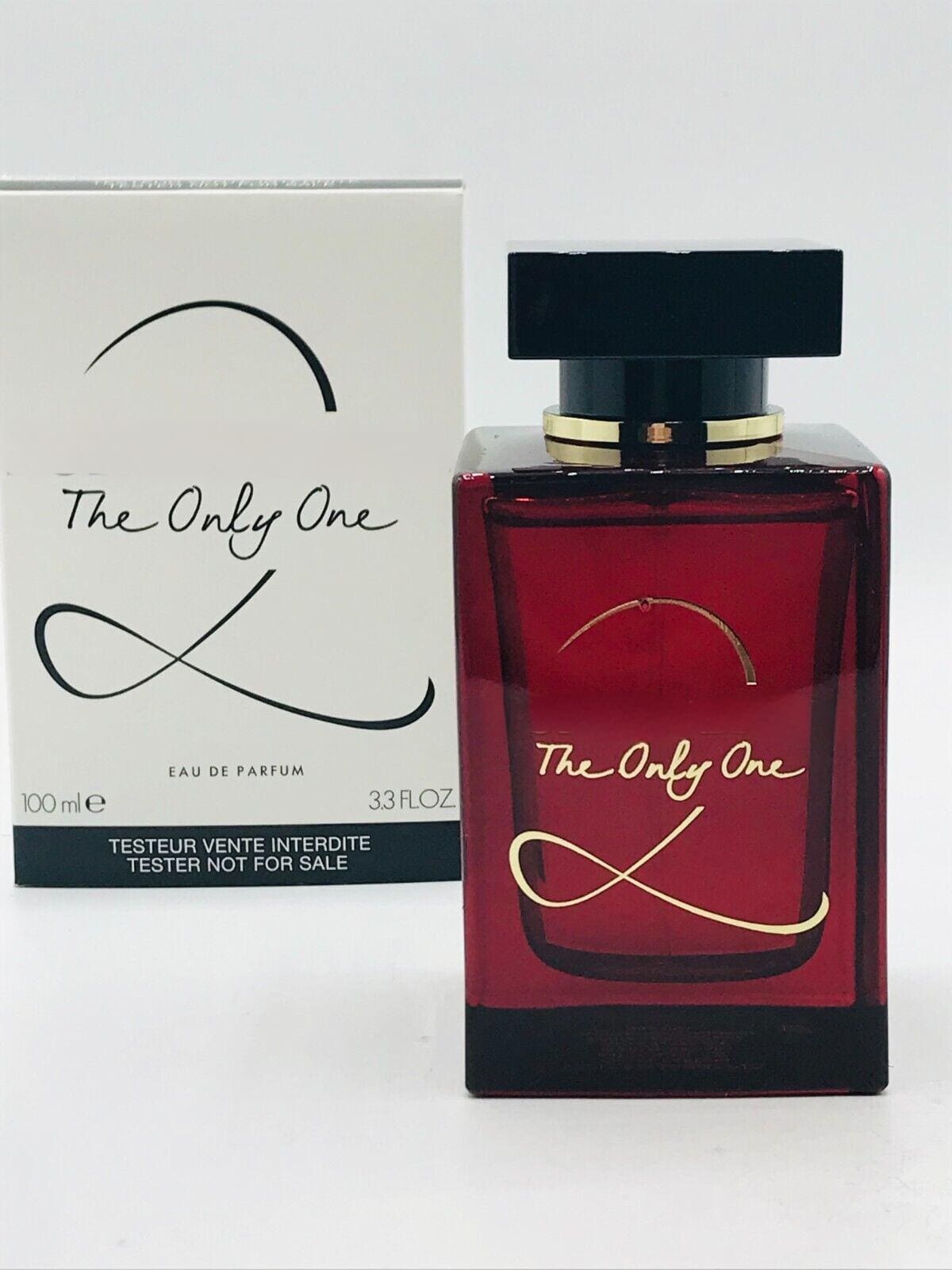 2202 the only one2  EDP 100ml