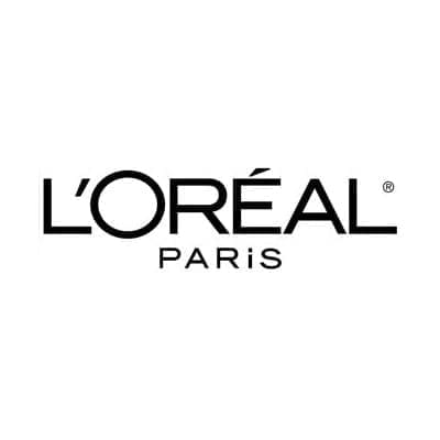 L'Oréal Paris