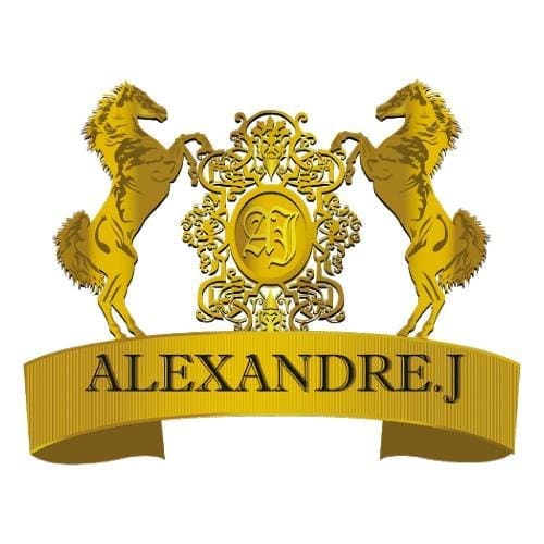 ALEXANDRE.J