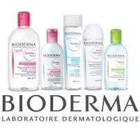 Bioderma