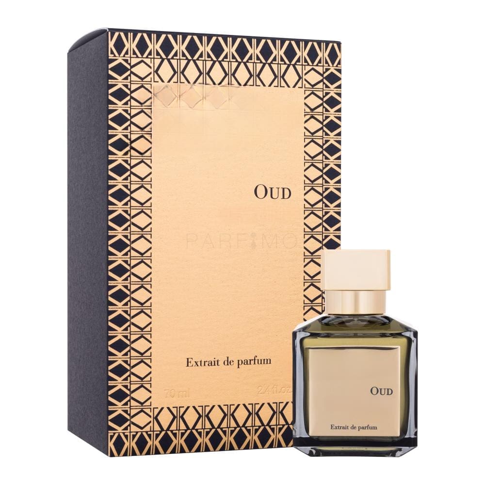 3480 FK Oud Extrait de Parfum 70ml