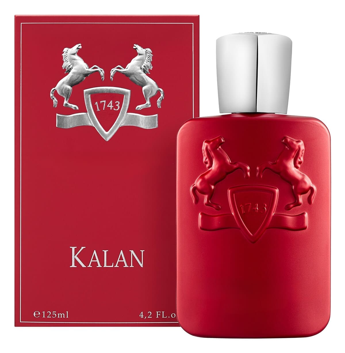 3437 Kalan ParfumsMAR EDP 125ml