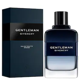 3682 Gentleman Eau de Toilette Intense Givenchy edt 100 ml