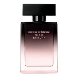 3697  Narciso Rodriguez For Her Forever edp 100 ml
