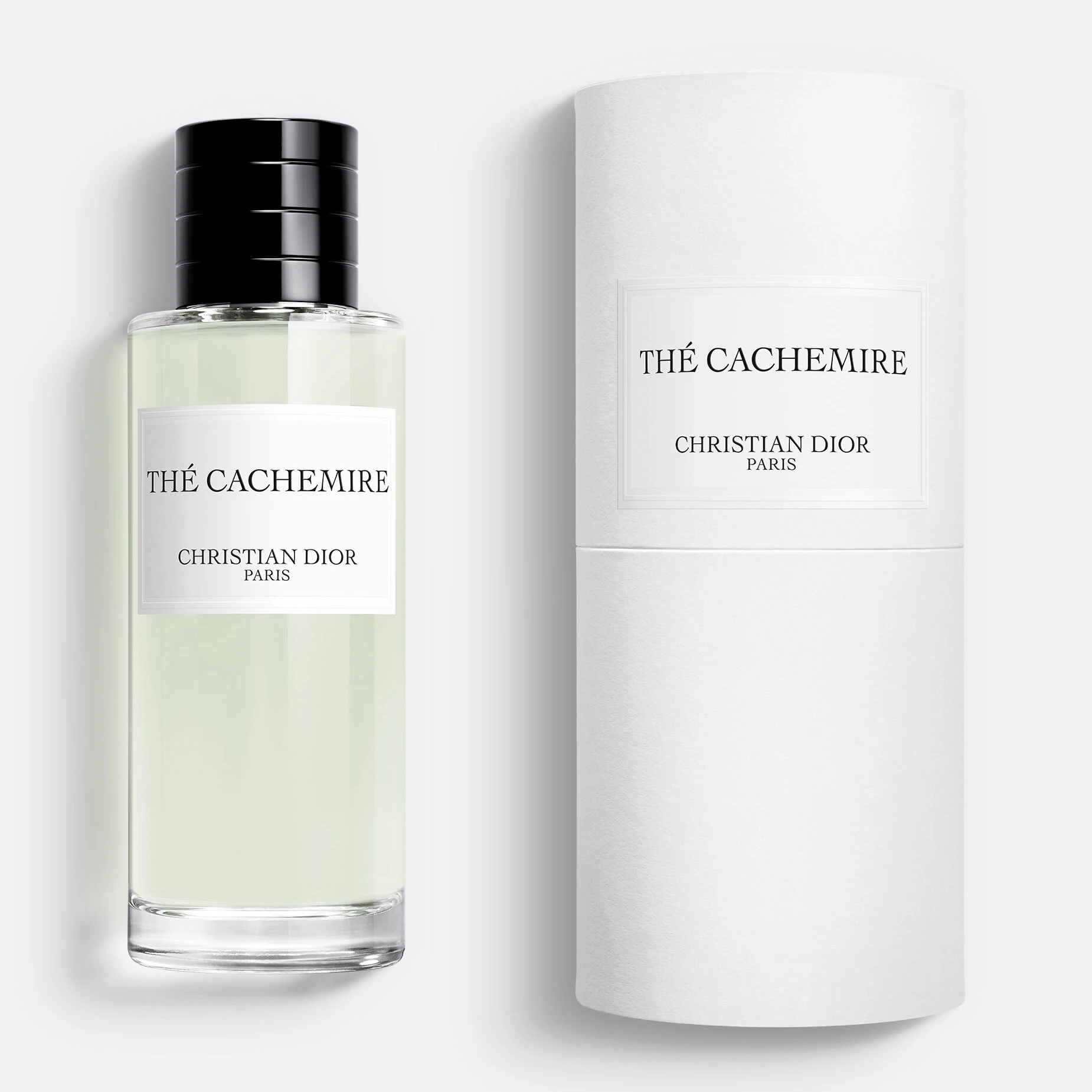 3670 The Cachemire Dior edp 125 ml