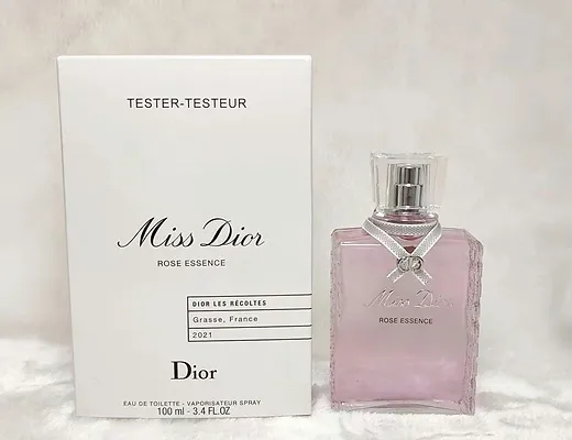 3674 Miss Dior Rose Essence Dior edt 100 ml