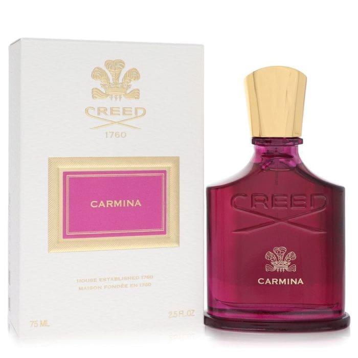 3676 Carmina Creed edp 75 ml