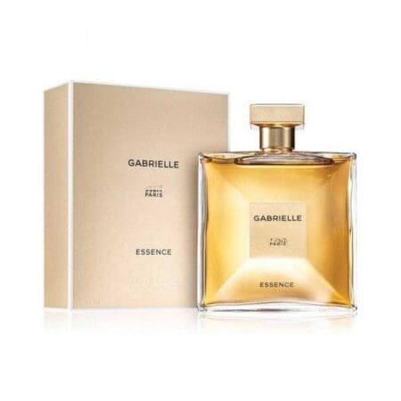3174 Gabrielle Essence EDP 100ml
