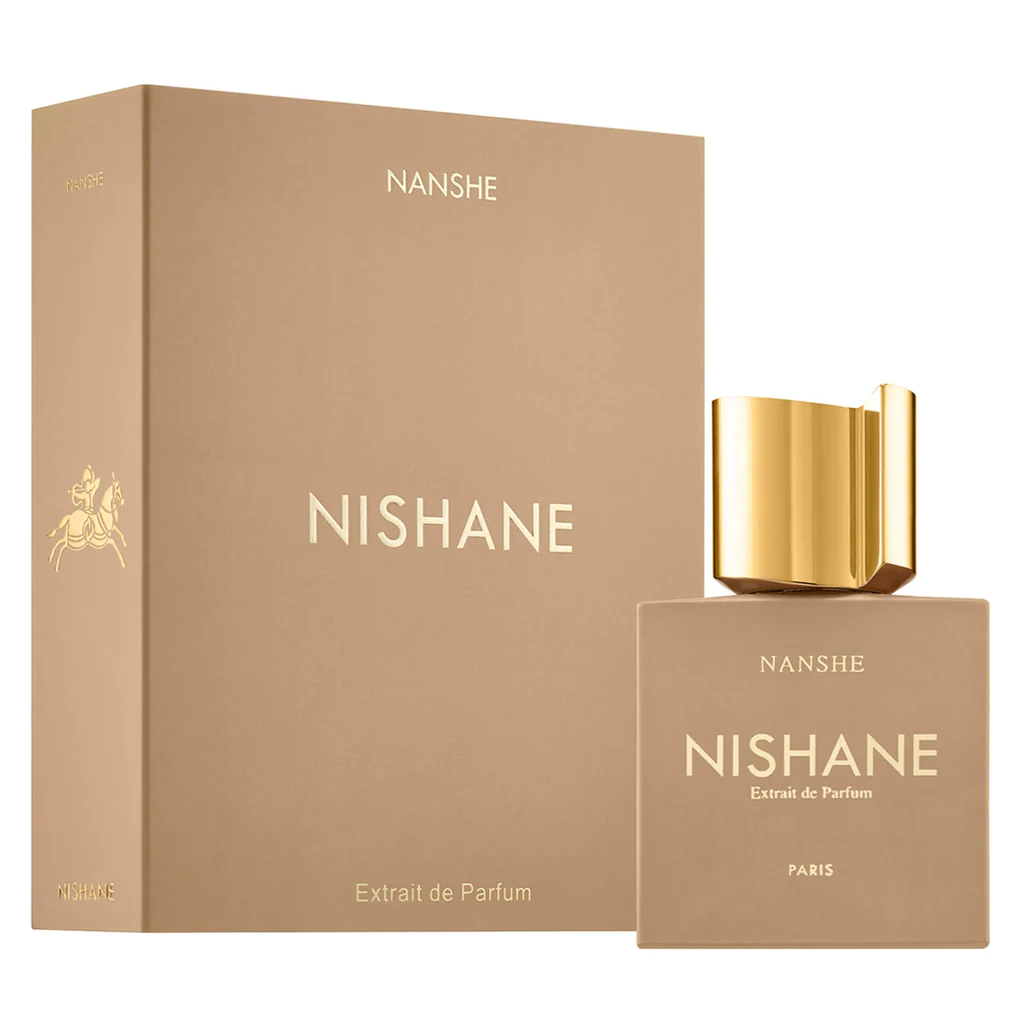 3754 NISHANE NANSHE 100ml Extrait de perfum