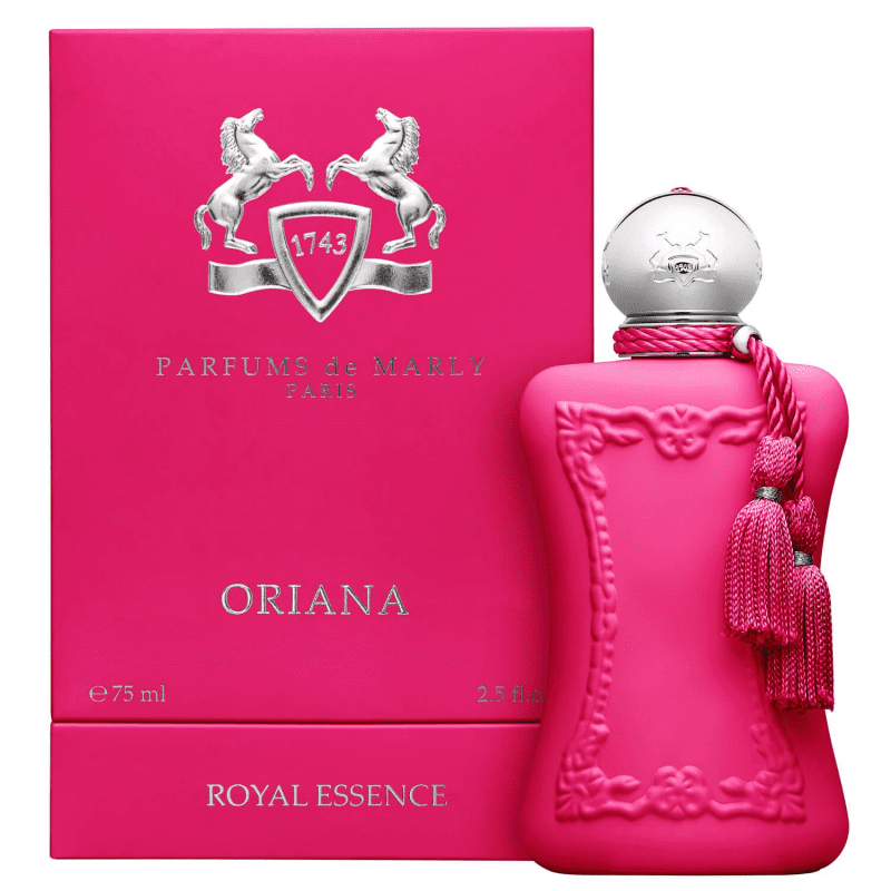 3105 Oriana Parfums de Marly EDP 75ml