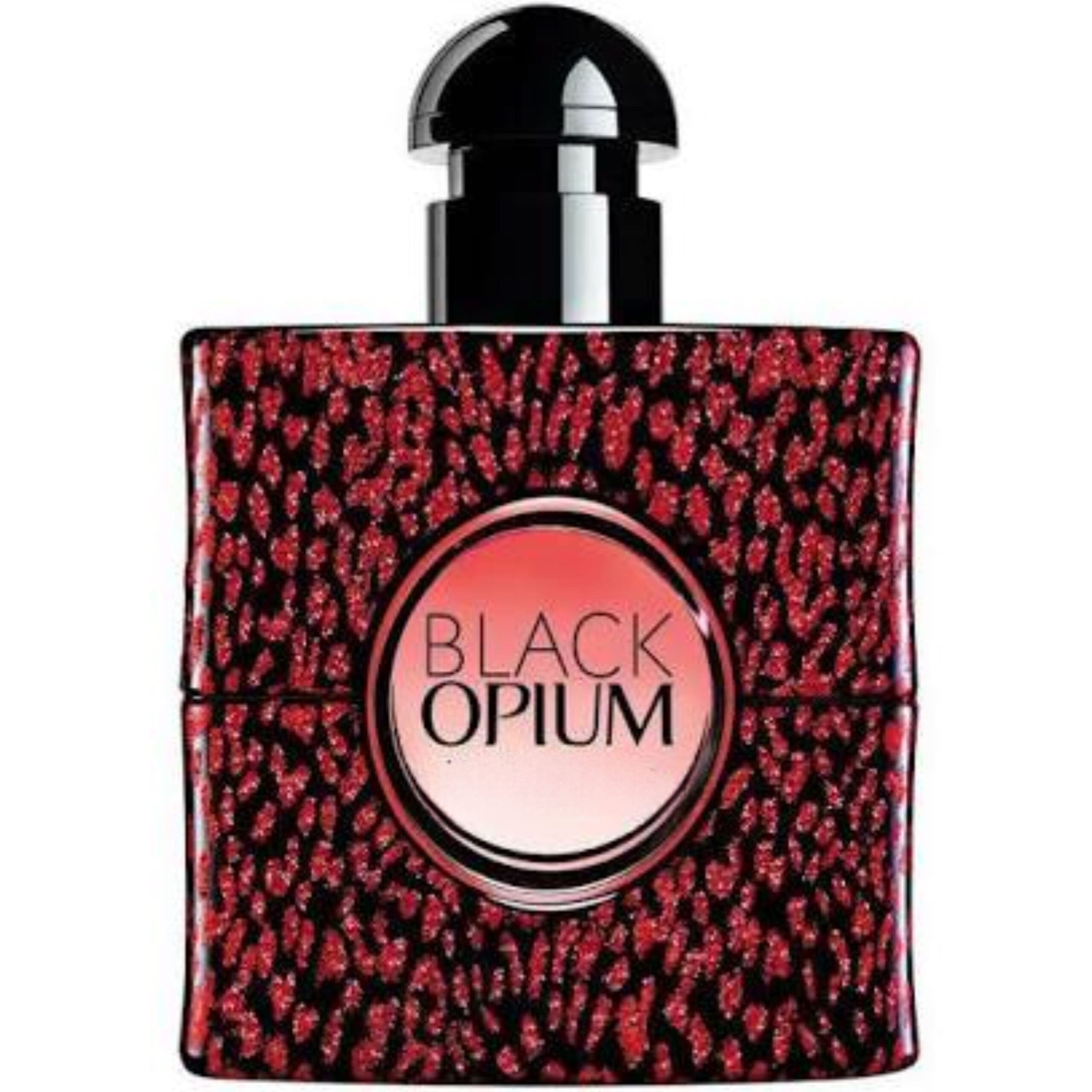 3159 Black Opium limited edition EDP 90ml