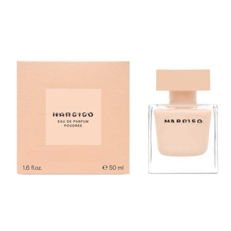 3173 Poudree EDP 90ml