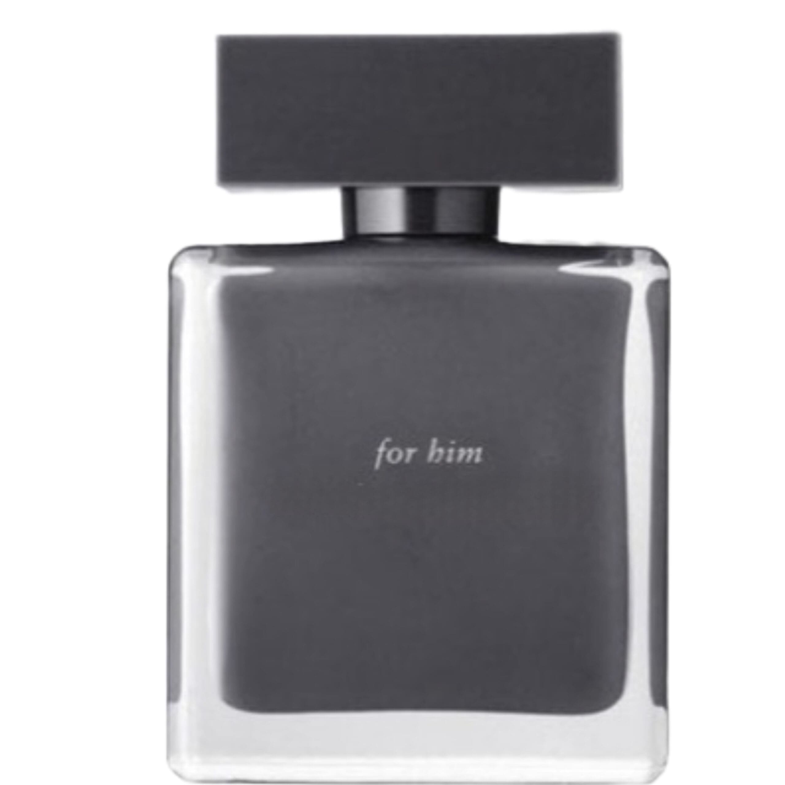 2176 for Him GREY EDT 100ml