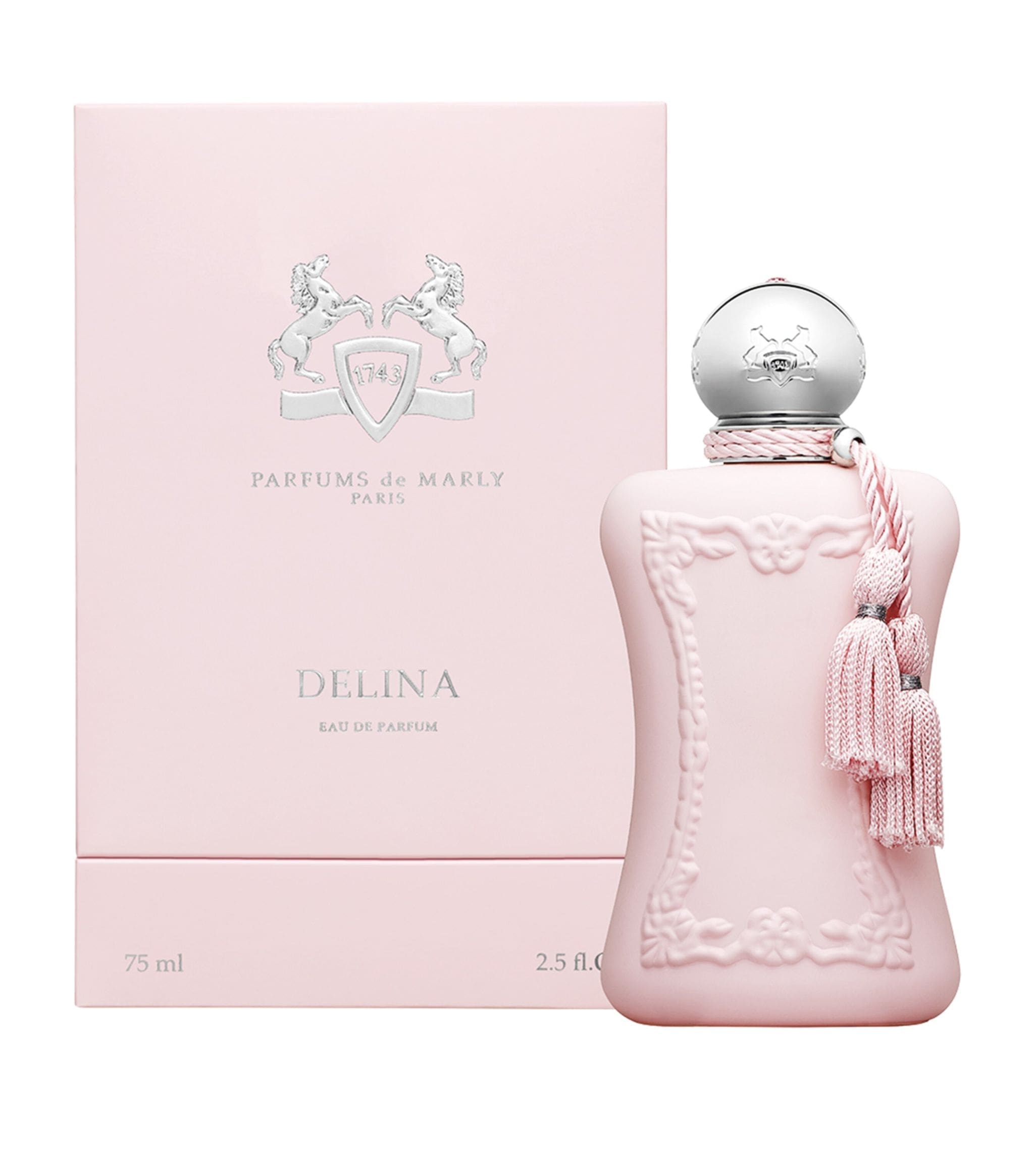 3017 Delina Parfume de Marly EDP 75 ml