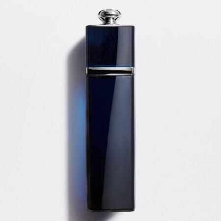 2126 Addict Eau de Parfum EDP 100ml