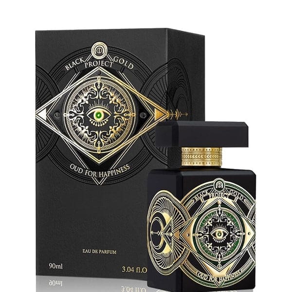 3270 Oud for Happiness EDP 90ml