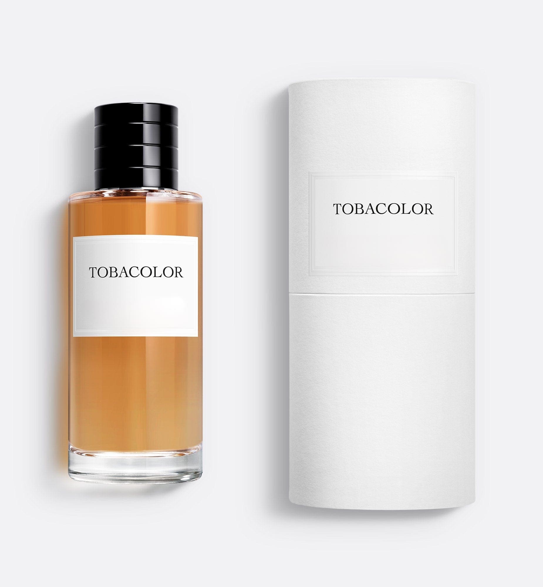 3799 TOBACOLOR  250ml EDP