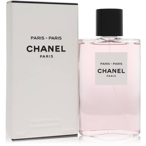 3188 Paris – Paris Chanel EDT 125ml
