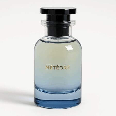 3323 METEORE l'intense se blue 100ml EDP