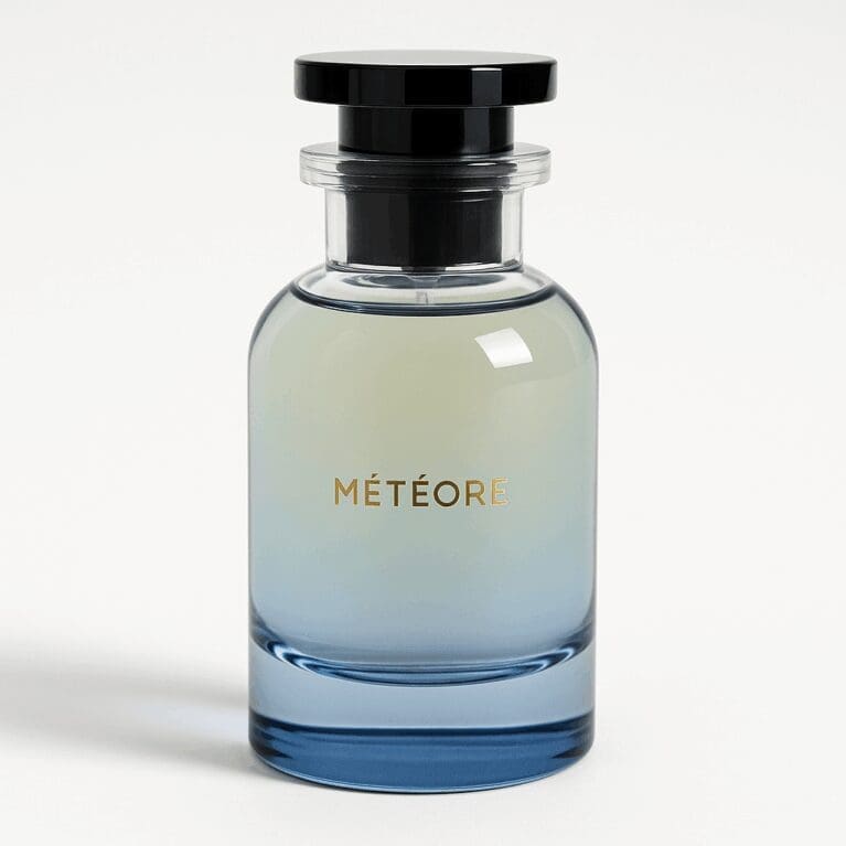 3323 METEORE l'intense se blue 100ml EDP