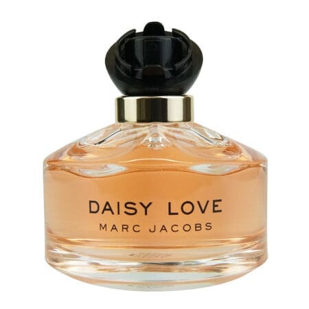 4494 MARC JACOBS DAISY love 100ml EDT original tester