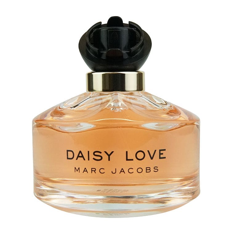 4494 MARC JACOBS DAISY love 100ml EDT original tester