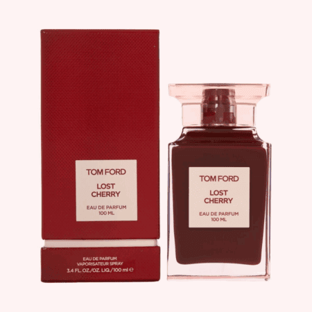 2549 Lost Cherry ]EDP 100ml