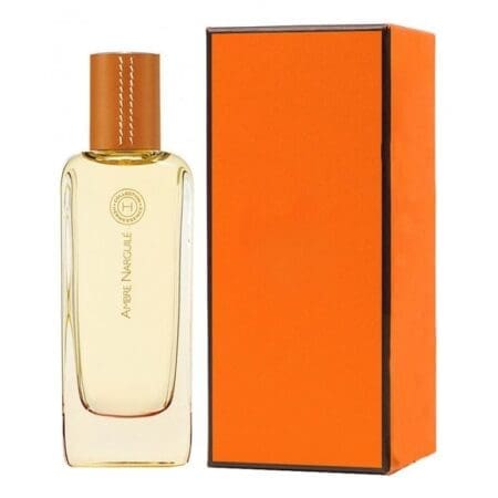 3812 AMBRE NARGUILE EDT 100ml
