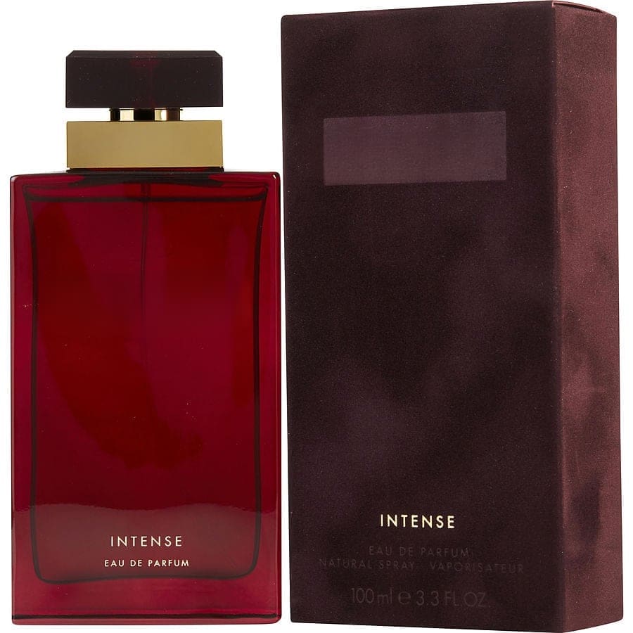 3817 Do&GA intense 100ml EDP