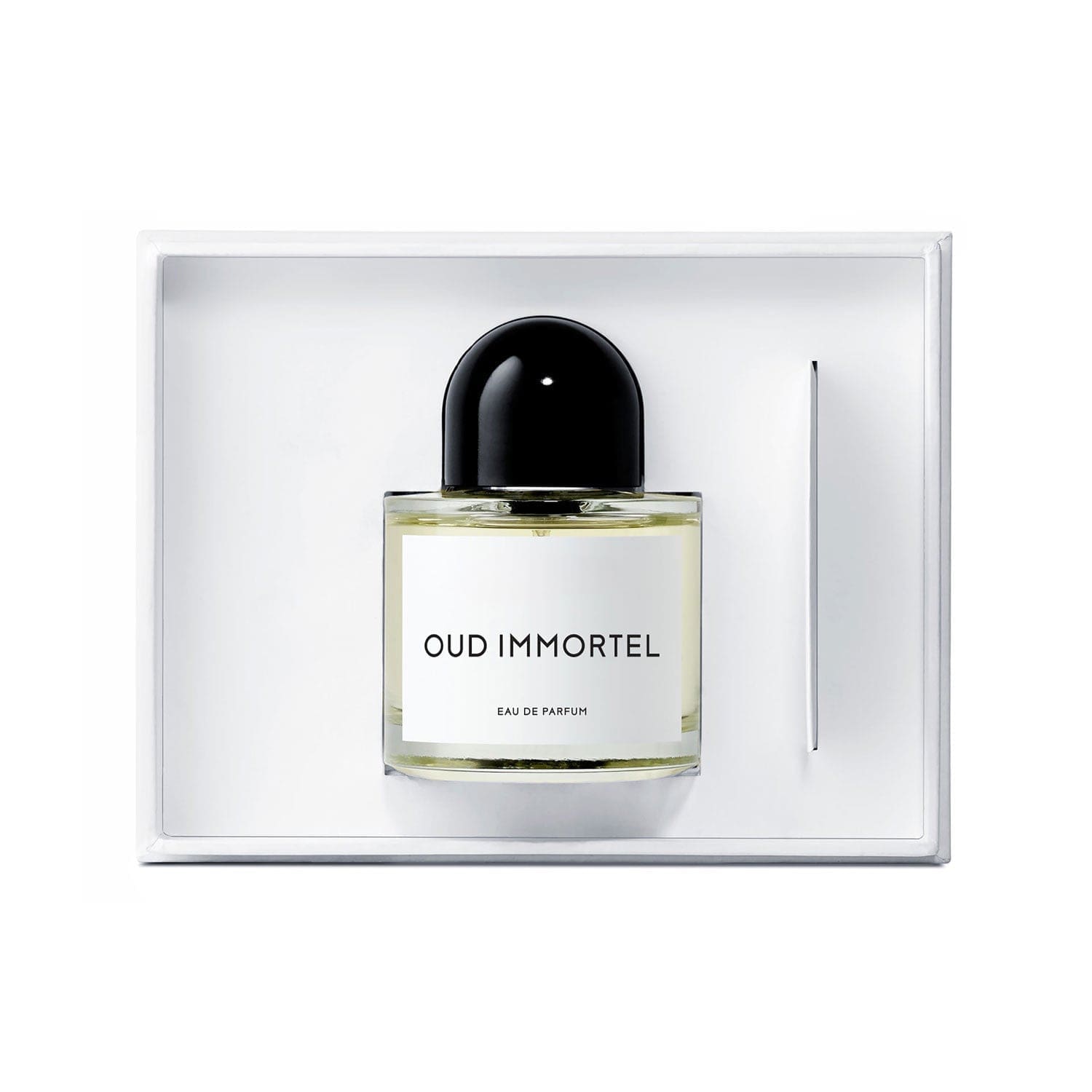 3814 OUD IMMORTEL 50ml EDP