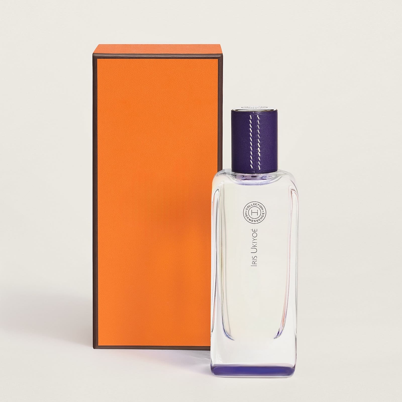 3810 IRIS UKIYOE 100ml EDT