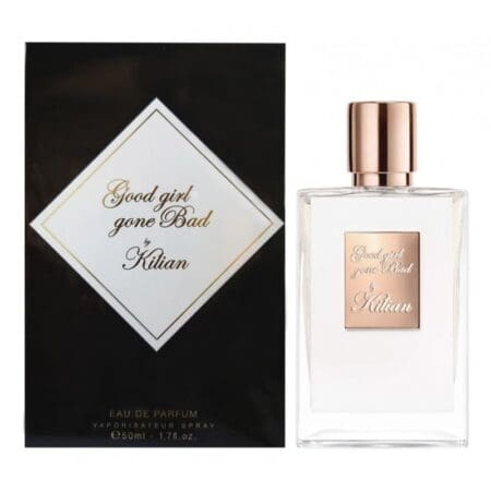 2825 Good Girl Gone Bad by kili EDP 50ml