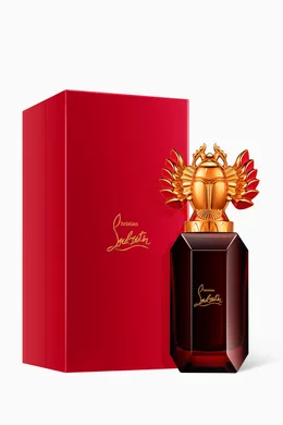 3856 LOUBICHARME 90ml EDP INTENSE