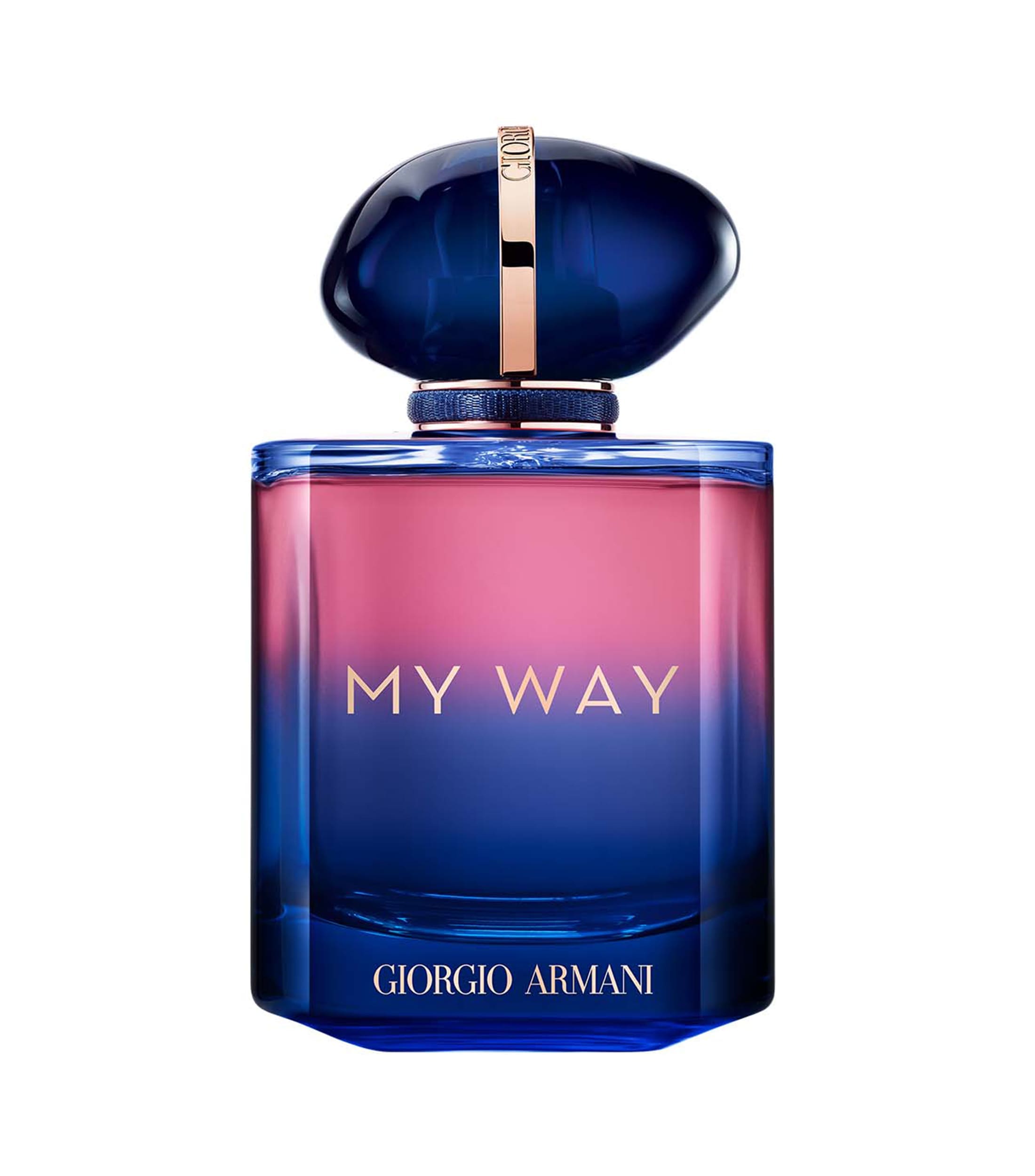 3864 ARMANI MY WAY 90ml PERFUM